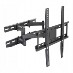 ART AR-35 Wall bracket, 20-65" RAMT AR-35