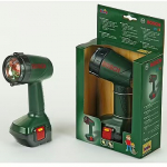 Klein Bosch Flashlight KLE-8448