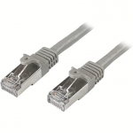 Startech CAT 6, S/FTP, 0.5m N6SPAT50CMGR