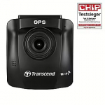 Transcend DRIVEPRO 230 DASHCAM 32GB/ DUAL LENS/ SONY SENSOR     IN TS-DP230Q-32G