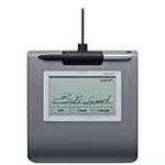 Wacom SIGNATURE SET STU-430 AND SIGN PRO                     IN STU-430-CH2