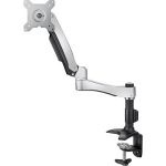 AG NEOVO DMC-01 desk mount, 15-28" DMC0101000000