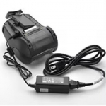 Zebra CHARGER QLN320/420 . P1031365-042