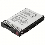 Hewlett Packard 960GB SATA MU SFF SC SSD-STOCK . P18434-B21