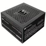 Thermaltake Toughpower PF1, 850W, 80PLUS Platinum PS-TPD-0850FNFAPE-1