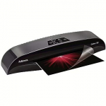 Fellowes Laminator Calibre A4 +folia 5740701+folia