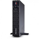 Cyberpower PR1000ERT2U, 1000VA 1000W, IEC 2U PR1000ERT2U