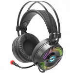 Speedlink Quyre RGB SL-860006-BK