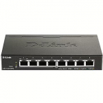 D-Link DGS-1100-08PV2 DGS-1100-08PV2