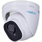 Reolink RLC-820A, 2160p(4K), PoE, White RLC-820A