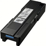 Canon MC-G01 MAINTENANCE CARTRIDGE . 4628C001