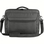 Trust Atlanta Case, 15.6", Black 24189
