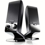 Edifier M1250 Black ED-M1250