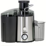 Mesko MS 4126b, Stainless steel MS 4126b