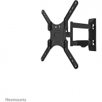 Newstar TV wall mount, 32-55" WL40-550BL14