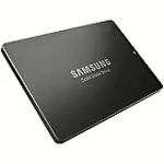 Samsung SSD 2.5" 7.68TB Samsung PM893  SATA 3 Ent. OEM  Enterprise SSD f&uuml;r Server und Workstations MZ7L37T6HBLA-00A07