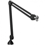 Rode Studio Boom Arm PSA1, Black PSA1