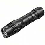 Nitecore FLASHLIGHT PRECISE SERIES/4000 LUMENS P10IX P10IX