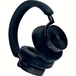 Bang & Olufsen Beoplay H95, Navy 1266116