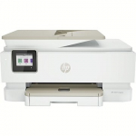 Hewlett Packard Envy 7920e Instant Ink 242Q0B