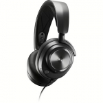 Steelseries Arctis Nova Pro 61527