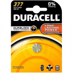 Duracell Electro 377 1,5V, x1 062986