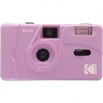 Kodak M35, purple DA00235