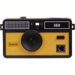 Kodak i60, black/yellow DA00258