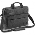 Pedea Urban nice Laptop bag, 17.3", Grey 66066520