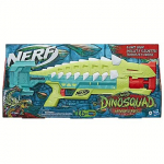 Hasbro Nerf Dino Armor-Strike  F5855
