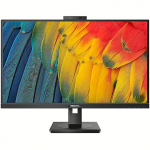 Philips 27B1U5601H, 27" 27B1U5601H/00