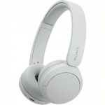 Sony WH-CH520W, White WHCH520W.CE7