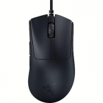 Razer DeathAdder V3 RZ01-04640100-R3M1