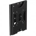 Hagor BL Fixed 200, 15-32" 8412