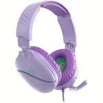 Turtle Beach Recon 70, Lavender TBS-6560-05