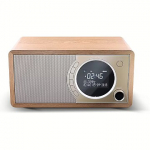 Sharp DR-450(BR), Brown DR-450(BR)