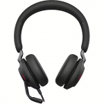 Jabra Evolve2 40 SE, MS, USB-C 24189-999-899