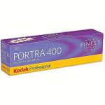 Kodak film Portra 400/36&times;5 6031678