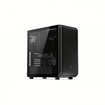 Endorfy Arx 700 Air EY2A012