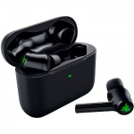 Razer Hammerhead Pro HyperSpeed RZ12-04590100-R3G1