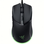 Razer Cobra RZ01-04650100-R3M1