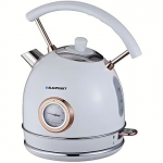 Blaupunkt EKS802WH, White EKS802WH