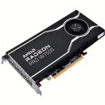AMD Radeon PRO W7500, 8GB GDDR6 100-300000078