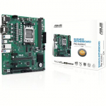 Asus PRO A620M-C-CSM 90MB1F80-M0EAYC