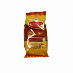 K&otilde;ik V&uuml;rtsid Başaki t&scaron;illipipra pulber 100g