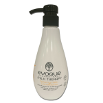 EVOQUE PROFESSIONAL PIIMATERAAPIA KREEMJAS PIIMA PALSAM 380 ML