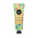 Perfume Jewels Summer Dream krēms  rokām un Ķermenim 50 ml
