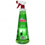 Ledusskapja tīrī&scaron;anas līdzeklis, EXPERTTO, 500 ml