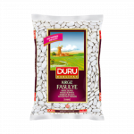 K&otilde;ik Teraviljad Duru valged oad 1 kg