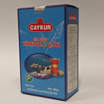 K&otilde;ik Tee Caykur Tirebolu must tee 500g